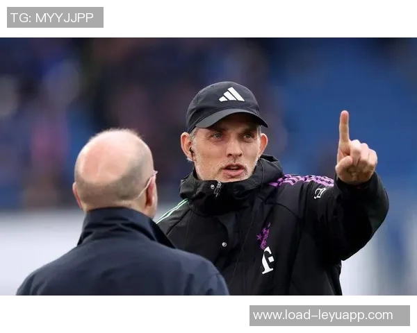 拜仁与哈维费尔南德斯续约完成球员或将外租离队发展新机会