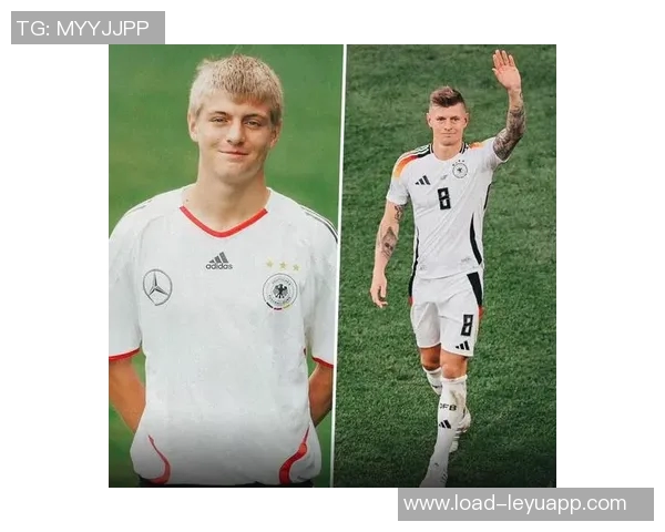 克罗斯强调青训环境应保持专注家长应鼓励而非指挥孩子的比赛