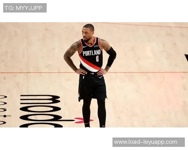 开拓者赛季首胜展现快速强硬流畅的进攻风格全解析